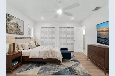 6608 SW 49th St #0, Davie, FL 33314 - Photo 19