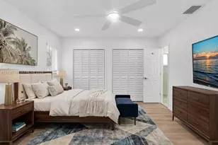 6608 SW 49th St, Davie, FL 33314 - Photo 19