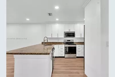6608 SW 49th St #0, Davie, FL 33314 - Photo 7