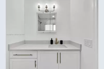 6608 SW 49th St #0, Davie, FL 33314 - Photo 23