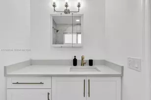 6608 SW 49th St, Davie, FL 33314 - Photo 23