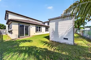 11836 SW 253rd Terrace, Homestead, FL 33032 - Photo 37