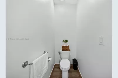 11836 SW 253rd Ter, Homestead, FL 33032 - Photo 23