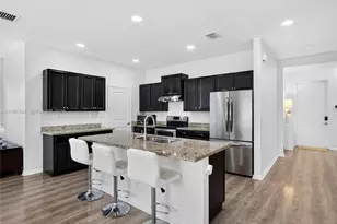 11836 SW 253rd Terrace, Homestead, FL 33032 - Photo 11