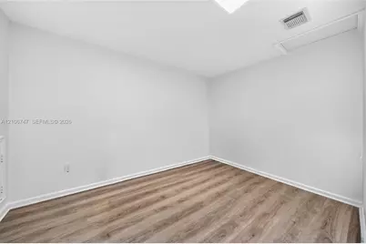 11836 SW 253rd Ter, Homestead, FL 33032 - Photo 29