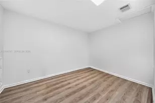 11836 SW 253rd Terrace, Homestead, FL 33032 - Photo 29