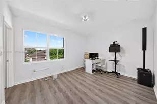 11836 SW 253rd Terrace, Homestead, FL 33032 - Photo 33