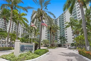 3801 S Ocean Dr, Hollywood, FL 33019 - Photo 15