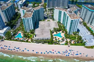3801 S Ocean Dr, Hollywood, FL 33019 - Photo 11