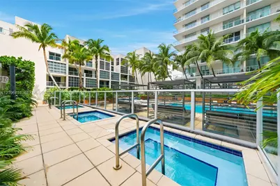 3470 E Coast Ave #H0909, Miami, FL 33137 - Photo 17