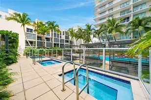 3470 E Coast Ave, Miami, FL 33137 - Photo 17