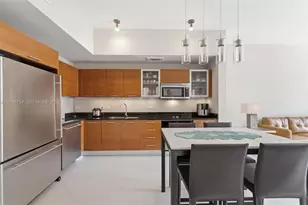 3470 E Coast Ave, Miami, FL 33137 - Photo 3
