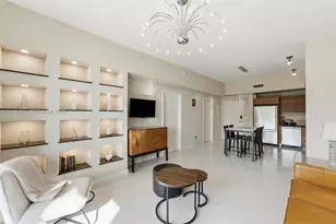 3470 E Coast Ave, Miami, FL 33137 - Photo 5