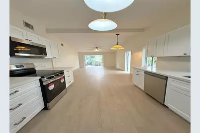 136 Marina Ave #EAST, Key Largo, FL 33037 - Photo 5