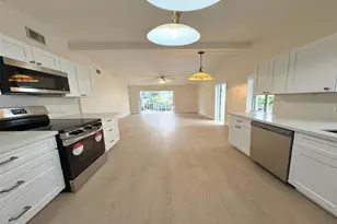 136 Marina Ave, Key Largo, FL 33037 - Photo 5