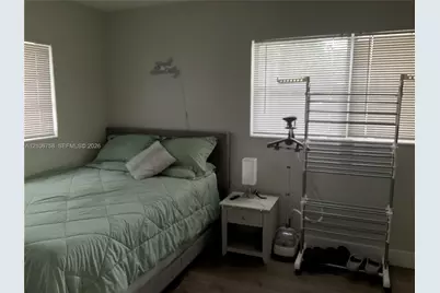 510 SE 9th St #7, Fort Lauderdale, FL 33316 - Photo 7