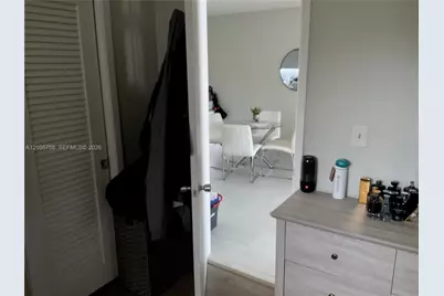 510 SE 9th St #7, Fort Lauderdale, FL 33316 - Photo 11