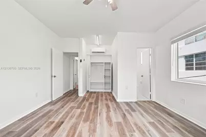 319 80th St #8, Miami, FL 33150 - Photo 9