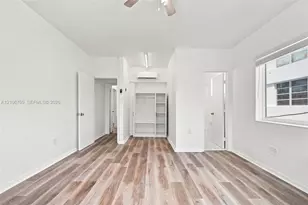 319 80th St, Miami, FL 33150 - Photo 9