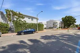 319 80th St, Miami, FL 33150 - Photo 29