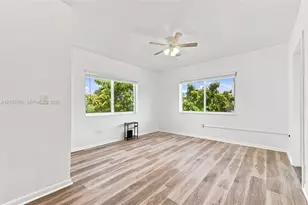 319 80th St, Miami, FL 33150 - Photo 1