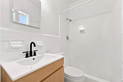 319 80th St #8, Miami, FL 33150 - Photo 13