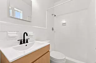 319 80th St, Miami, FL 33150 - Photo 13