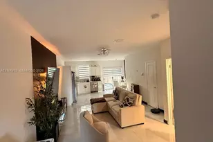 1317 NE 3rd Ave, Florida City, FL 33034 - Photo 17