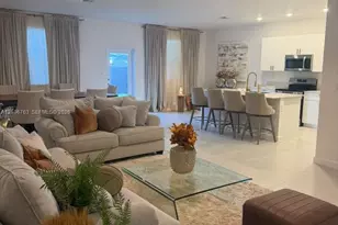 16304 SW 147th Ct, Miami, FL 33187 - Photo 3