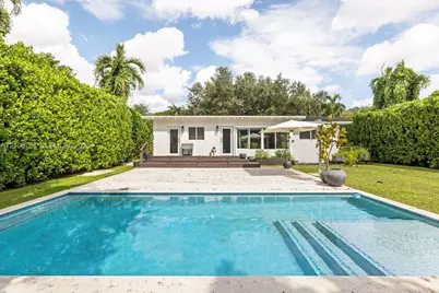 354 NE 91st St, Miami Shores, FL 33138 - Photo 1