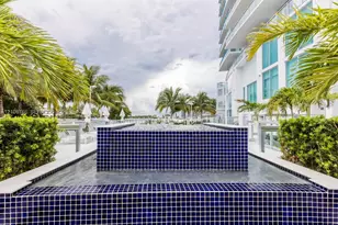 6700 Indian Creek Dr, Miami Beach, FL 33141 - Photo 27
