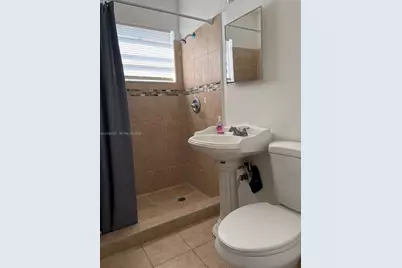 3810 SW 25th St #, West Park, FL 33023 - Photo 9