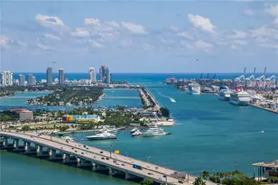 1600 NE 1st Ave, Miami, FL 33132 - Photo 17
