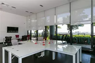 1600 NE 1st Ave, Miami, FL 33132 - Photo 11