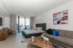 1600 NE 1st Ave, Miami, FL 33132 - Photo 3