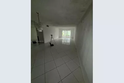 2305 Lucaya Ln #G1, Coconut Creek, FL 33066 - Photo 3