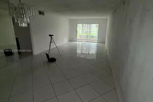 2305 Lucaya Ln, Coconut Creek, FL 33066 - Photo 3