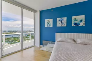 16001 Collins Ave, Sunny Isles Beach, FL 33160 - Photo 19