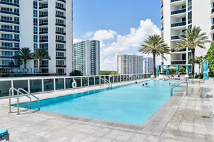 16001 Collins Ave, Sunny Isles Beach, FL 33160 - Photo 37
