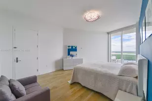 16001 Collins Ave, Sunny Isles Beach, FL 33160 - Photo 17