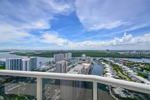 16001 Collins Ave, Sunny Isles Beach, FL 33160 - Photo 33