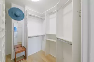 16001 Collins Ave, Sunny Isles Beach, FL 33160 - Photo 23