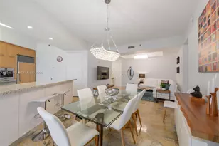 16001 Collins Ave, Sunny Isles Beach, FL 33160 - Photo 9