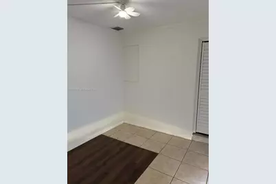 3810 SW 25th St #, West Park, FL 33023 - Photo 5