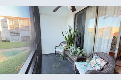 1810 SW 81st Ave #2200, North Lauderdale, FL 33068 - Photo 25