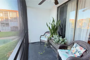 1810 SW 81st Ave, North Lauderdale, FL 33068 - Photo 25