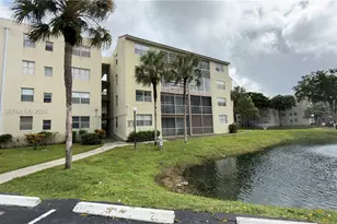 1810 SW 81st Ave, North Lauderdale, FL 33068 - Photo 37