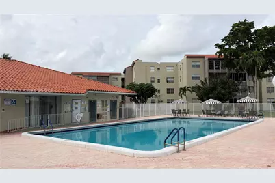 1810 SW 81st Ave #2200, North Lauderdale, FL 33068 - Photo 39