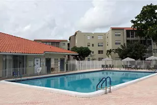 1810 SW 81st Ave, North Lauderdale, FL 33068 - Photo 39