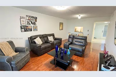 1810 SW 81st Ave #2200, North Lauderdale, FL 33068 - Photo 21